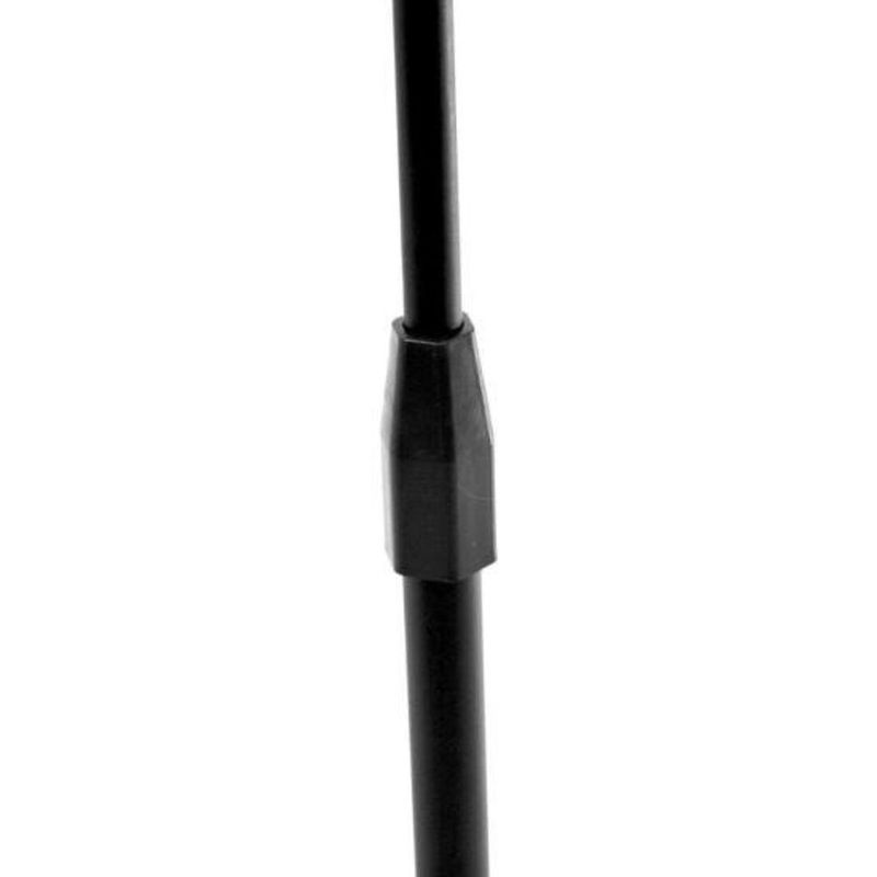 MKP006017000649-3