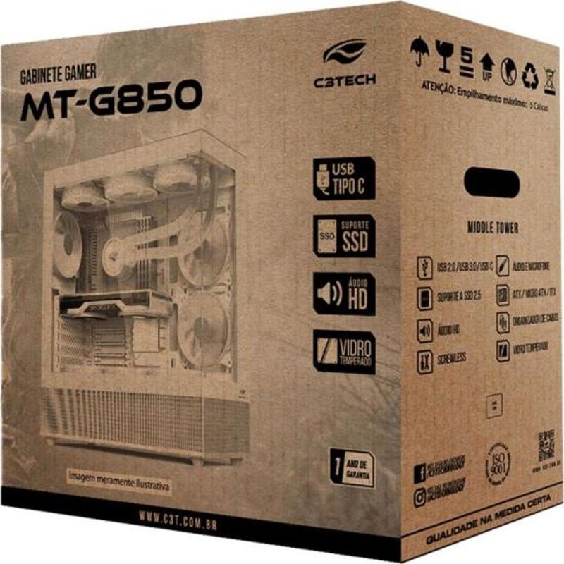 MKP006017000361-4