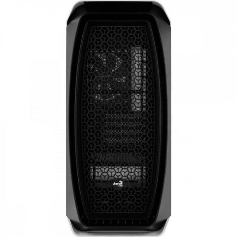 MKP006017000786-4