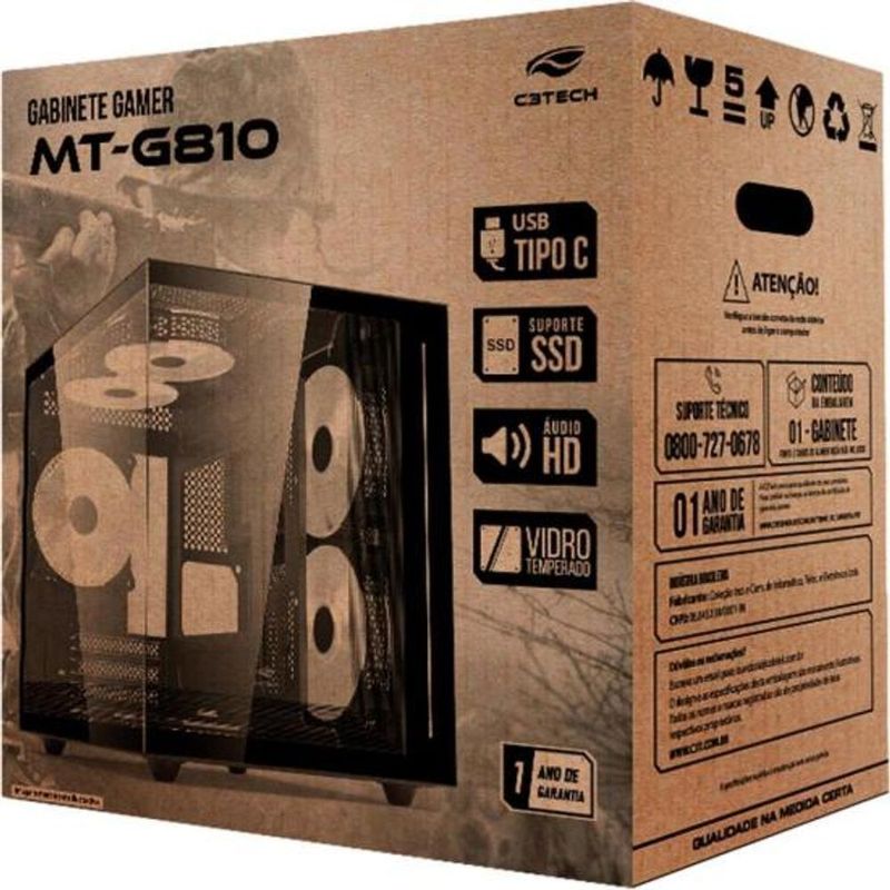 MKP006017000789-4