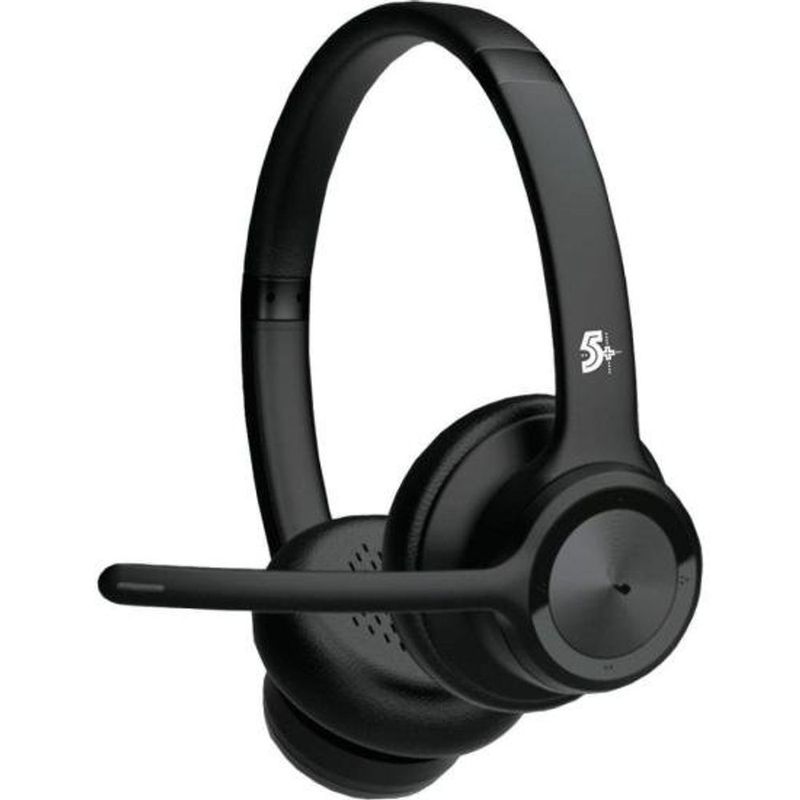 MKP006017000015-2