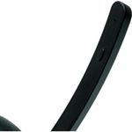 MKP006017000015-4