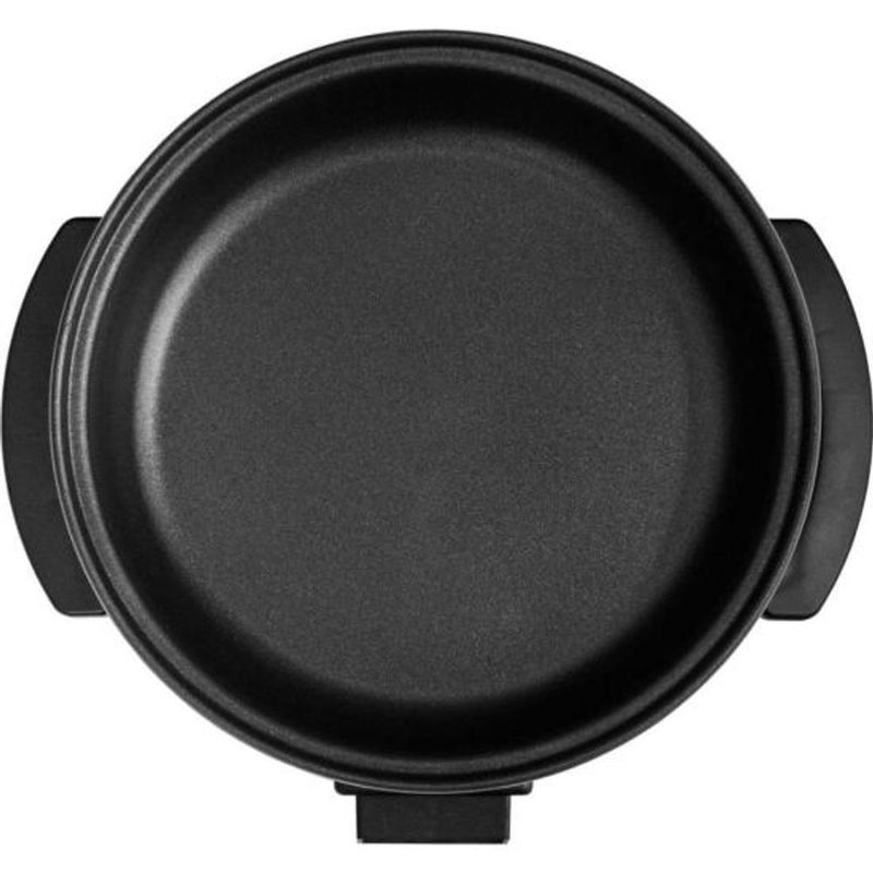 MKP006017000475-2