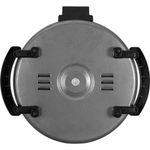 MKP006017000475-3