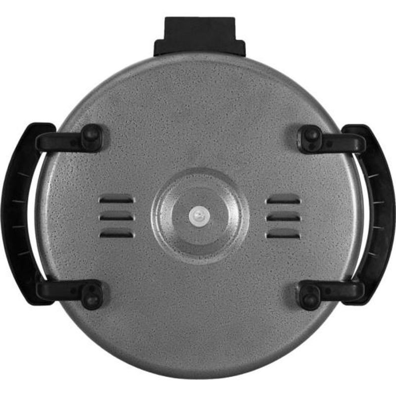MKP006017000475-3