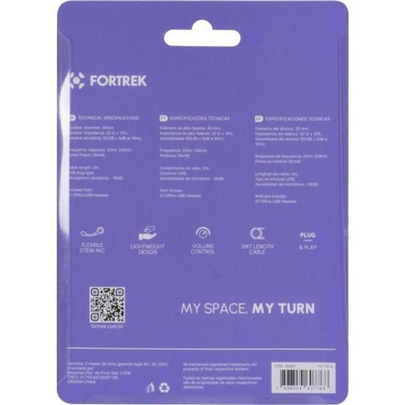 MKP006017000438-6
