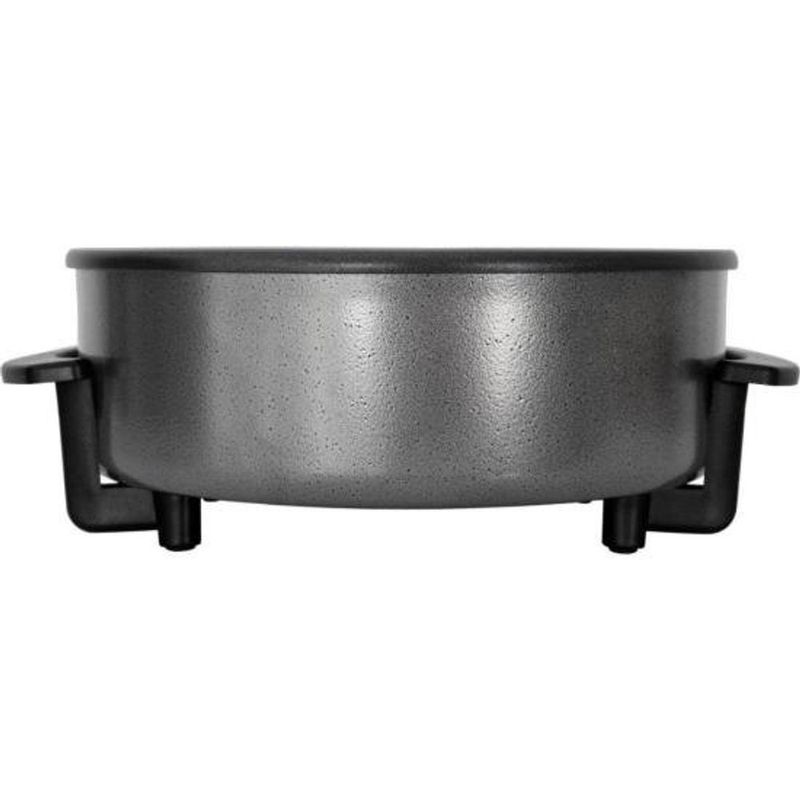 MKP006017000475-7