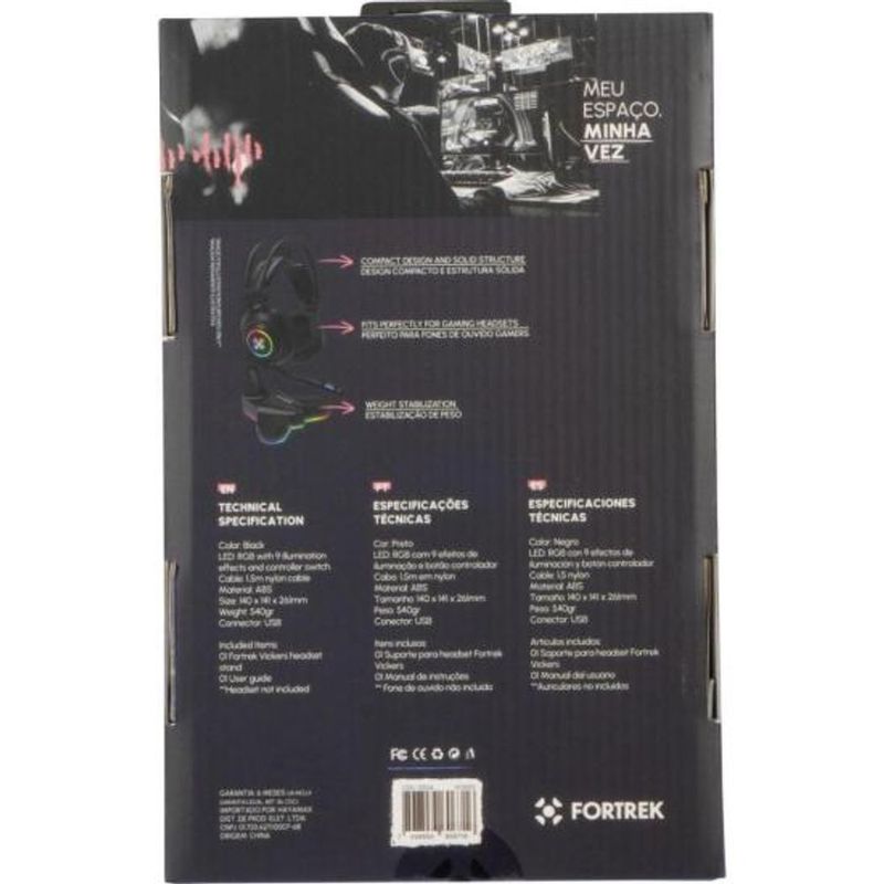 MKP006017000643-7