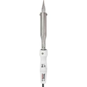 Ferro De Solda 21k019 85w 220v Hikari