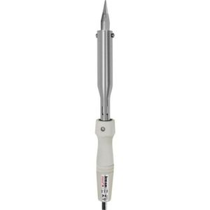 Ferro De Solda 21k017 65w 220v Hikari