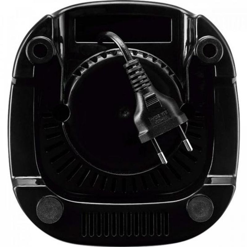 MKP006017000002-8