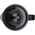 MKP006017000235-10