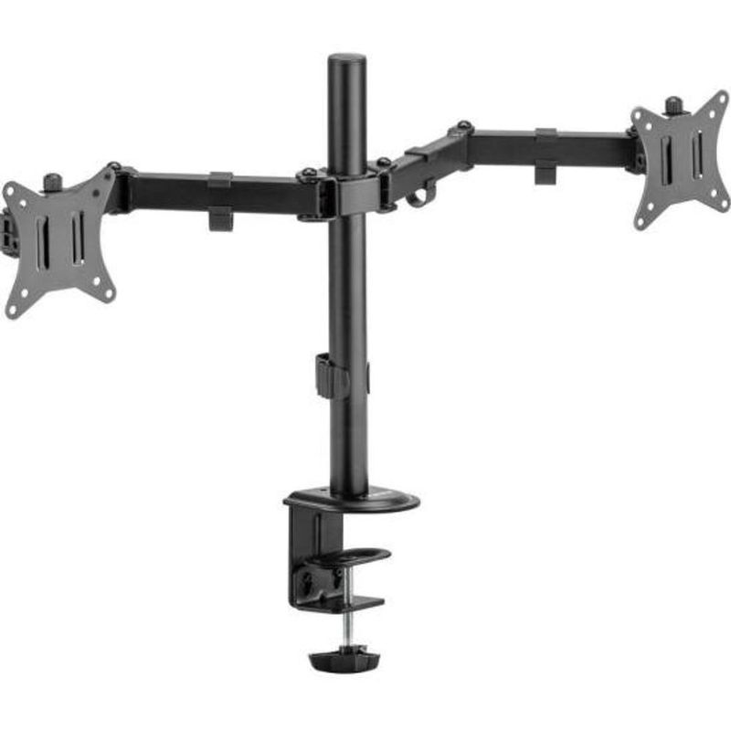 MKP006017000354-1