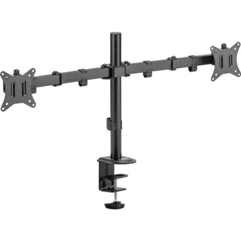 MKP006017000354-2
