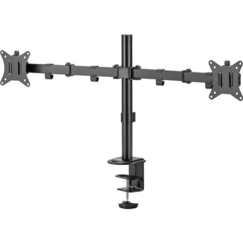 MKP006017000354-3