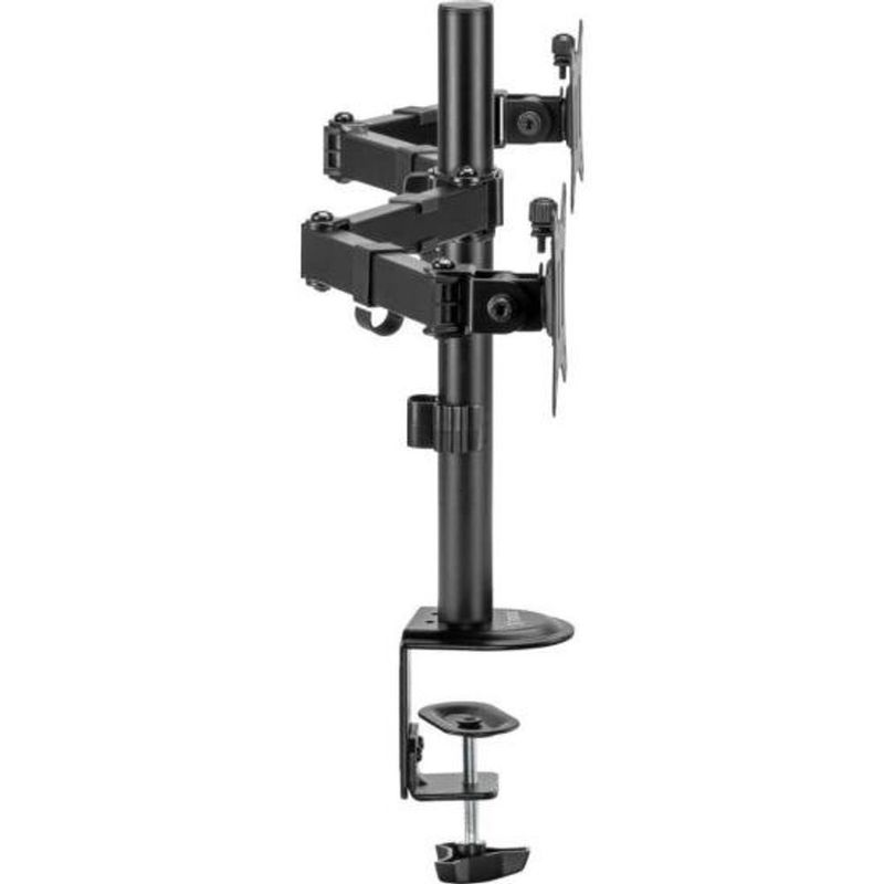 MKP006017000354-4