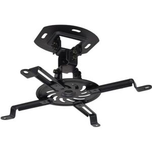 Suporte Para Projetor Pro100bl Elg [f002]