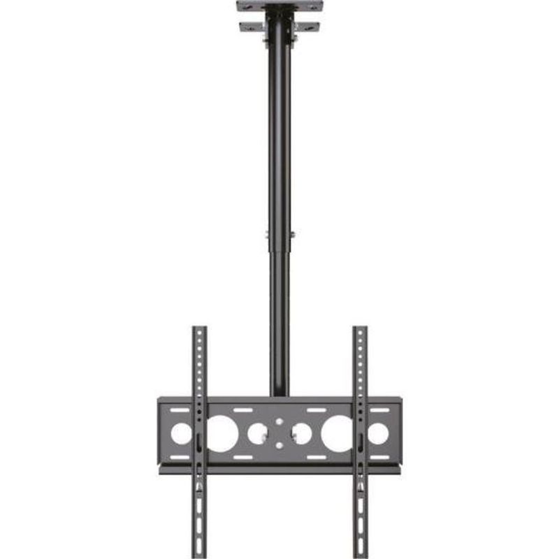 MKP006017000617-1