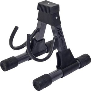 Suporte Para Ukulele/ Cavaco Sp101uk Ask [f002]