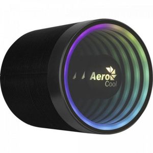 Cooler Para Processador Aerocool Mirage 5 [f002]