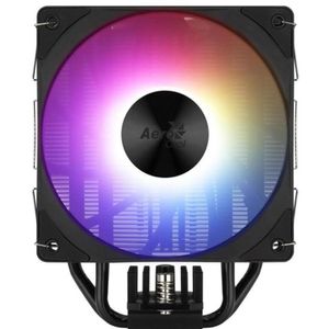 Cooler Para Processador Aerocool Rime 4 Argb [f002]