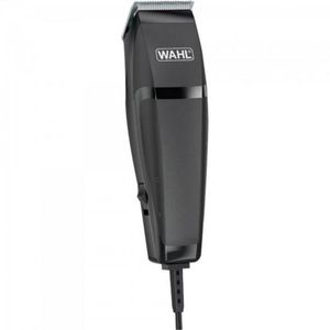 Máquina De Corte Wahl Easy Cut Preta 127v [f002]