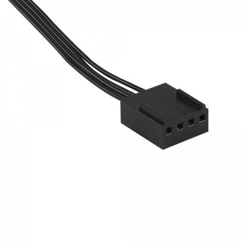 MKP006017000151-8