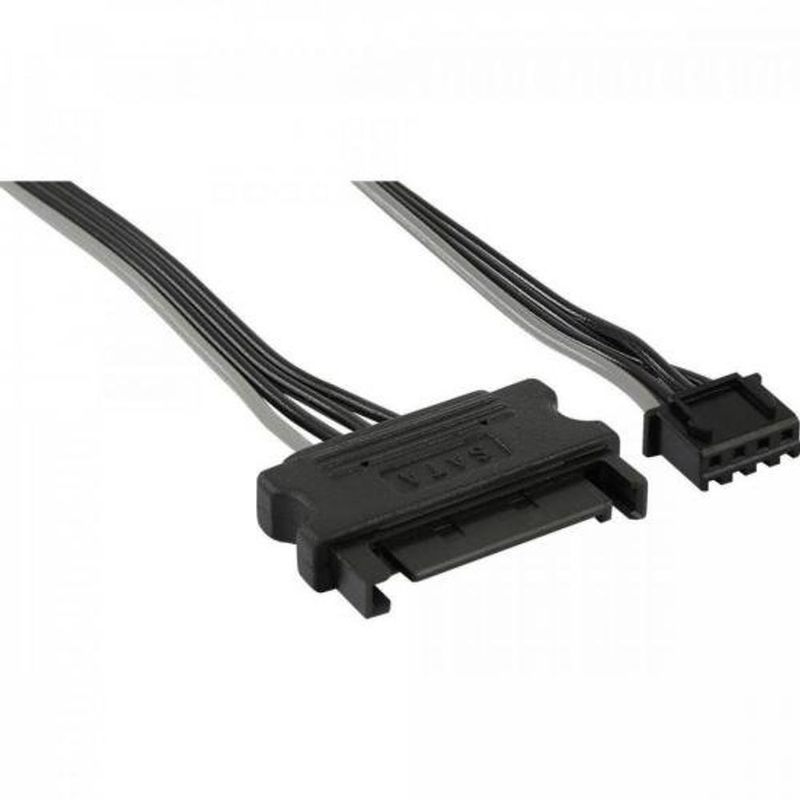 MKP006017000450-9