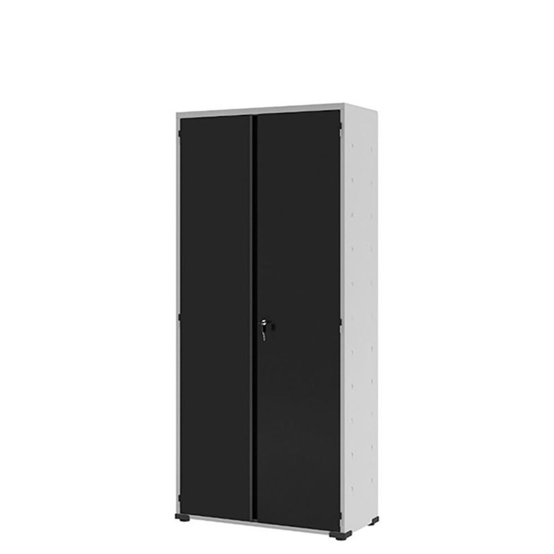 MKP002561000039-1