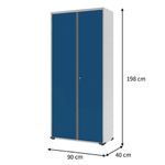 MKP002561000053-3