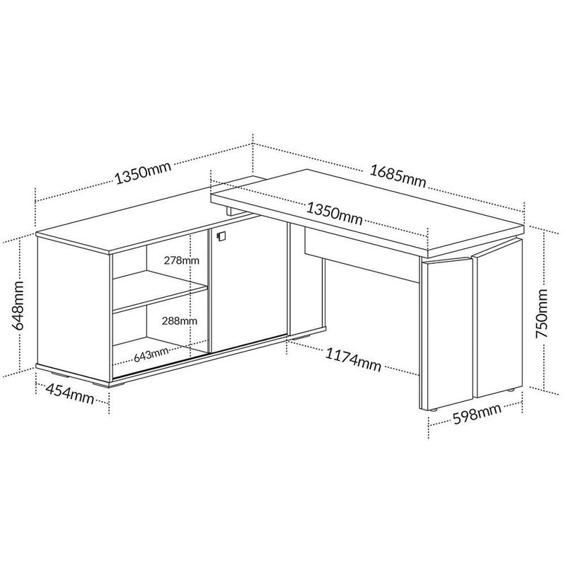 MKP005033003061-2