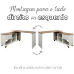 MKP005033003069-3