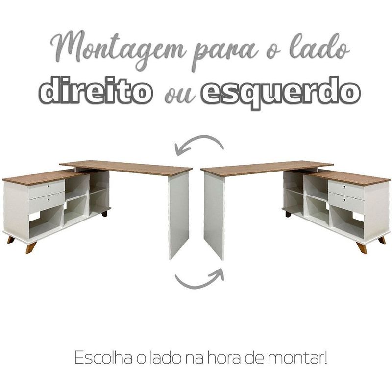 MKP005033003069-3
