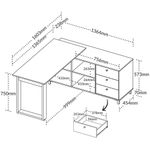 MKP005033003067-2