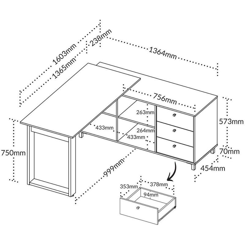 MKP005033003067-2
