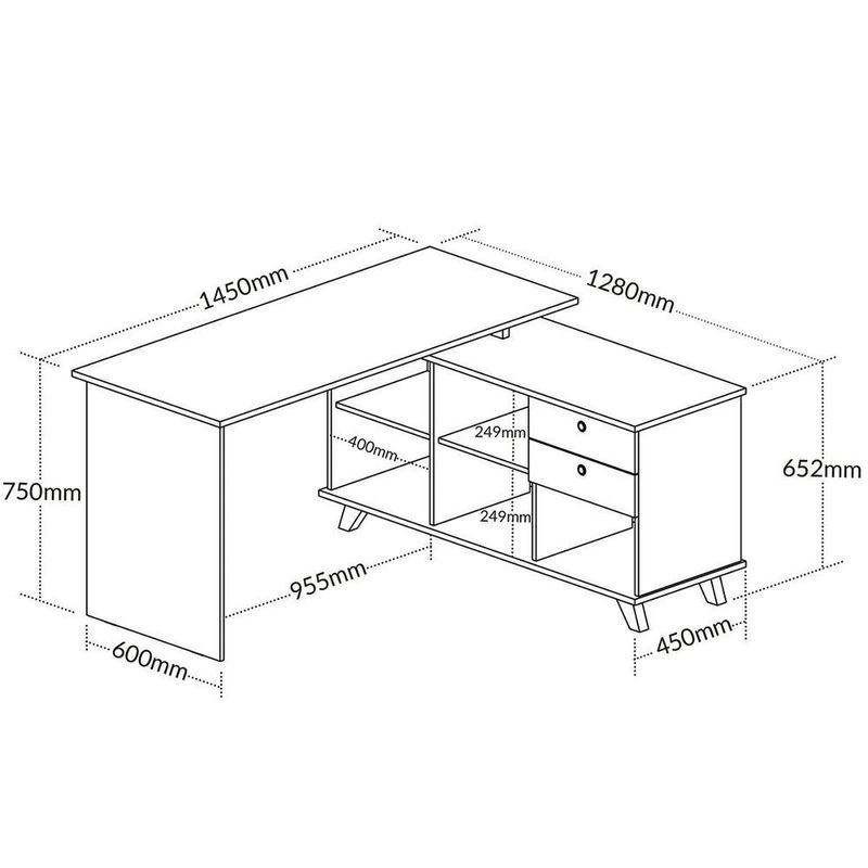 MKP005033003068-4