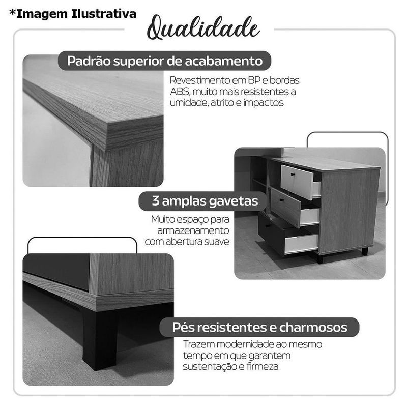 MKP005033003067-3