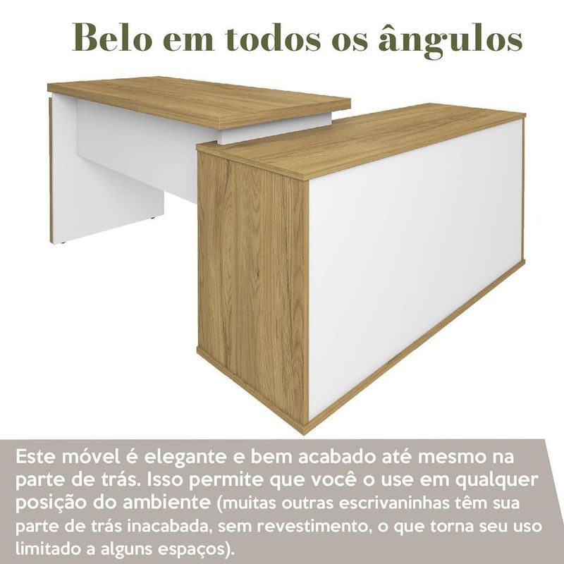 MKP005033003061-5