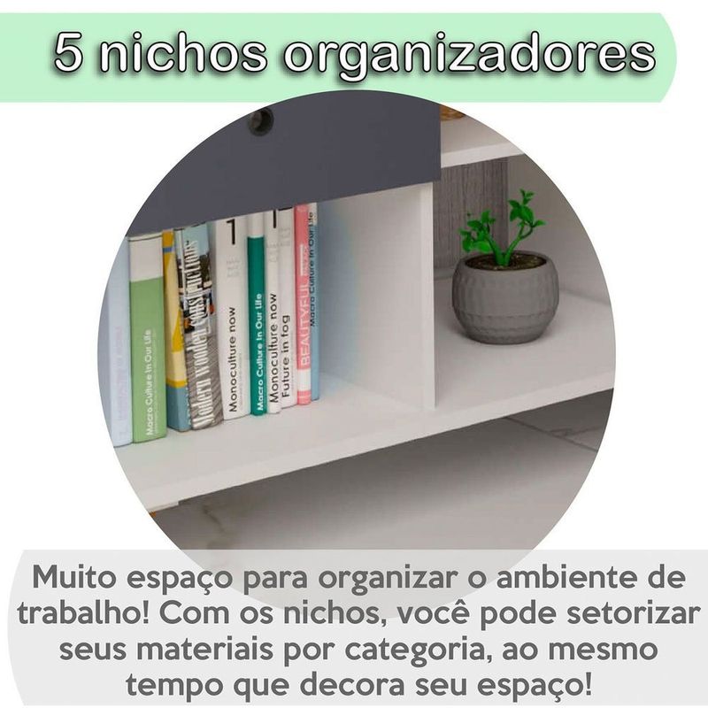 MKP005033003068-5