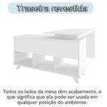 MKP005033003070-4
