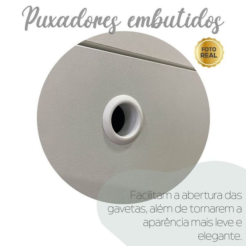 MKP005033003069-6
