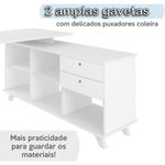 MKP005033003070-5
