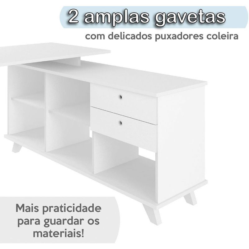 MKP005033003070-5