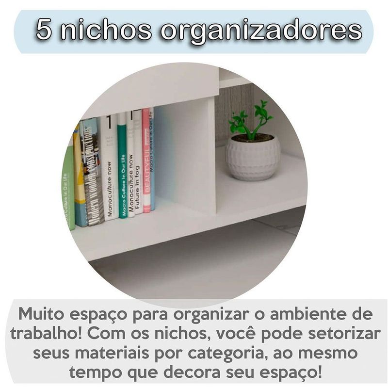 MKP005033003070-6