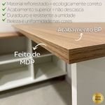MKP005033003069-7
