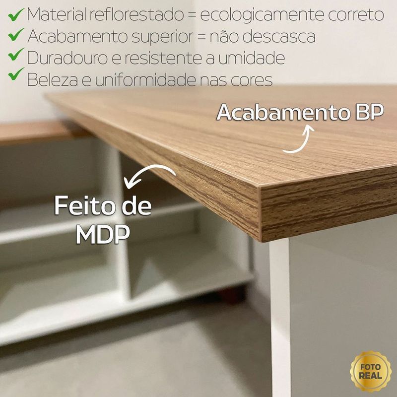 MKP005033003069-7