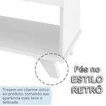 MKP005033003070-7