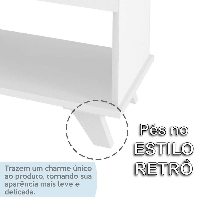 MKP005033003070-7