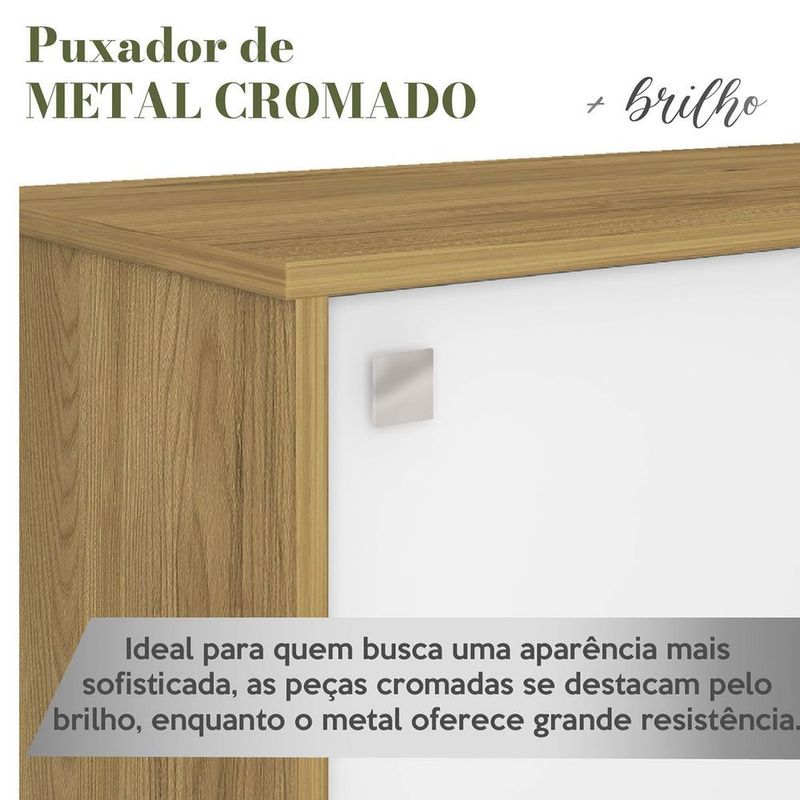MKP005033003061-8