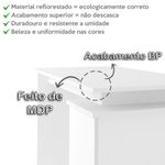 MKP005033003070-8